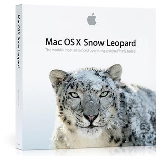 Virtualbox For Mac Os X 10.5 8