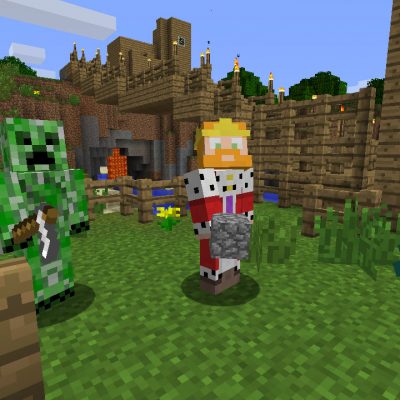 How To Download Minecraft For Free Mac Os X